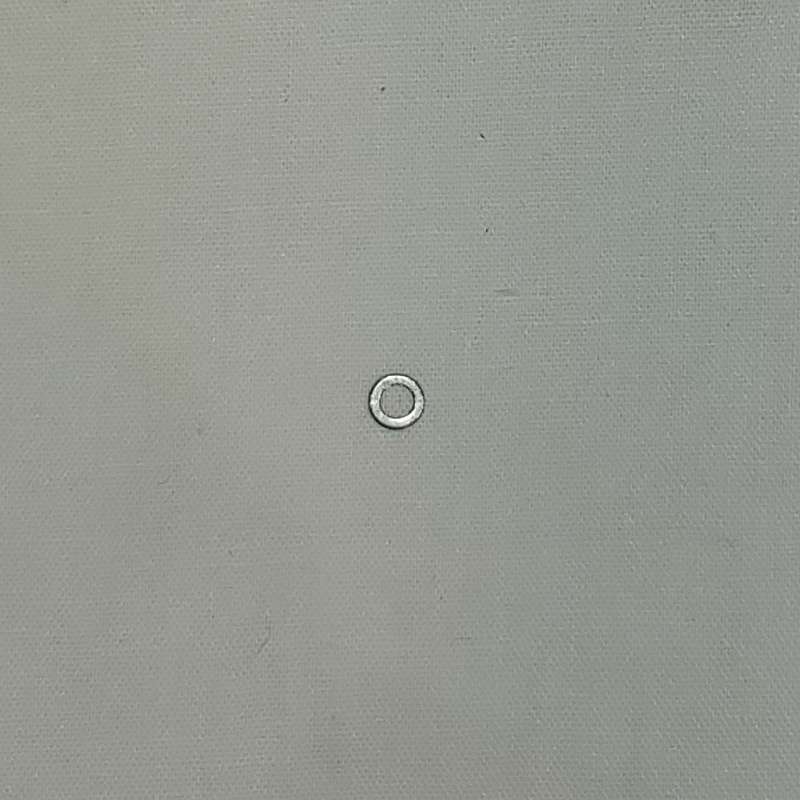 Aluminium Washer M3 - Airscrew