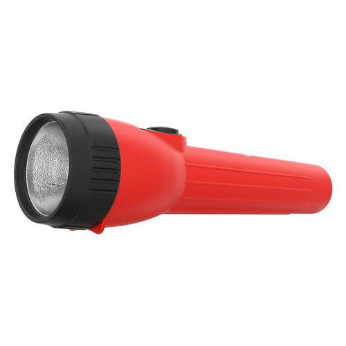ENERGIZER PLASTIC LED LIGHT 2AA