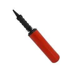 Balloon Hand Pump