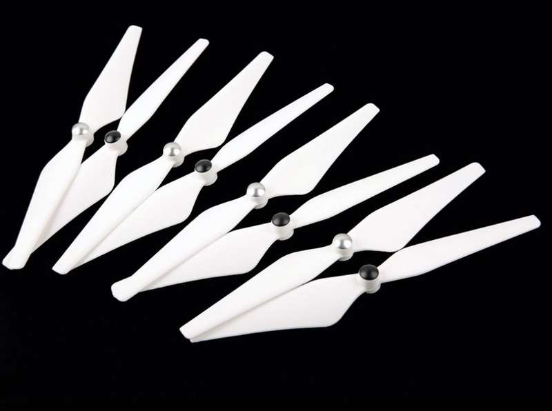 Propeller for DJI Phantom 3 - 9450 - 4 Pairs