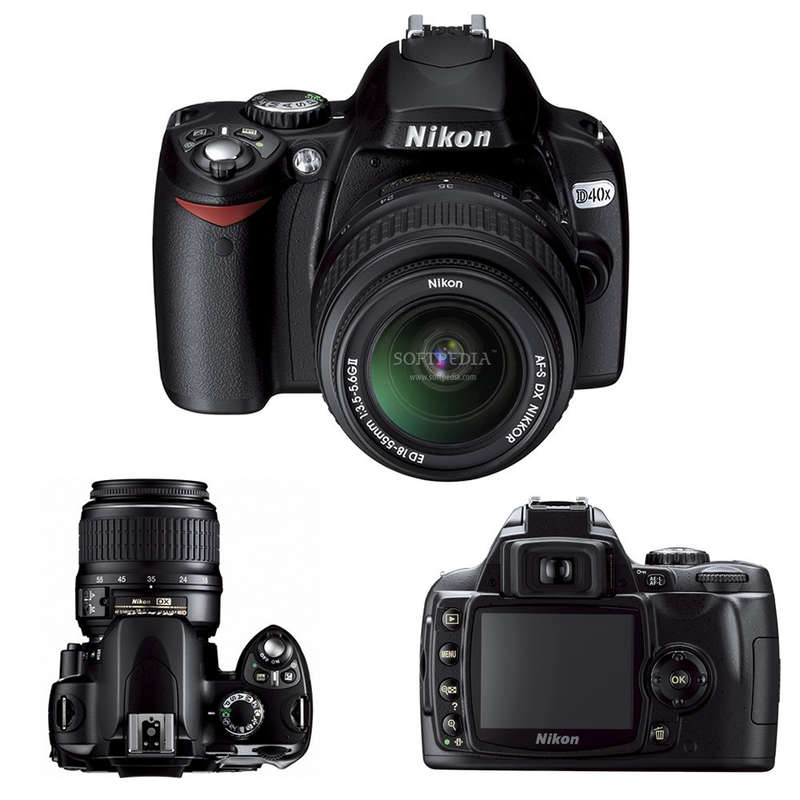 http://news.softpedia.com/images/reviews/large/NikonD40XServer.jpg