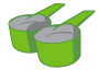 2-scoops.png