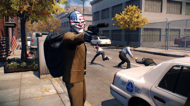 gabe newell illuminati illuminazi brilliant cheap clearance sale discount bargain nice wow incredible