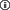 Brand name of the device. This may match with the manufacturer