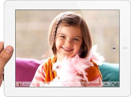 apple ipad3 2