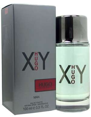http://perfumelover.files.wordpress.com/2010/05/hugo-boss-hugo-boss-xy-man-edt.jpg