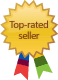 Get fast shipping and excellent service from eBay Top-rated sellers.