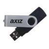 http://pixie-it.net/images/Products/FLASH_USB/Small/axiz_usb_flashII.jpg