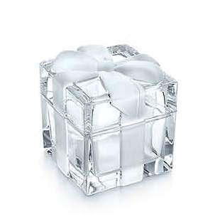 tiffany-crystal-box