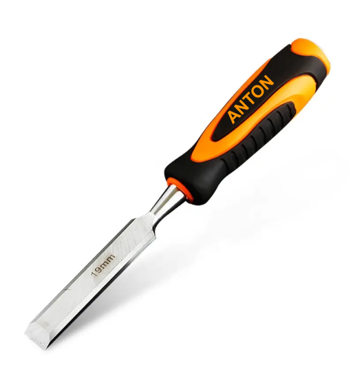 EMERGENCY LIGHT RECHARGEABLE 15+1LED