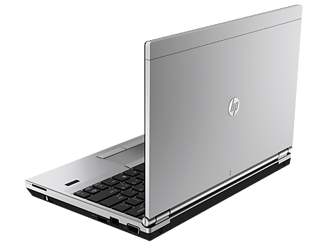 HP EliteBook 2170p Notebook PC