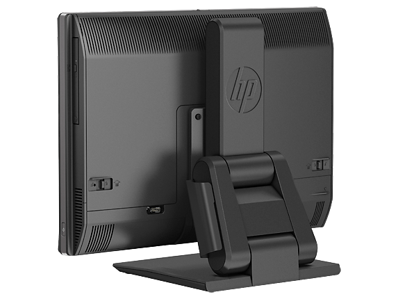 HP ProOne 600 G1 All-in-One PC