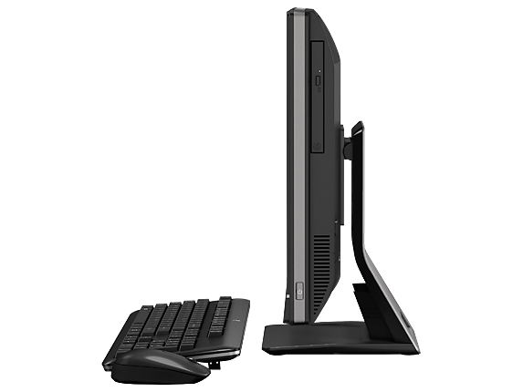 HP ProOne 600 G1 All-in-One PC