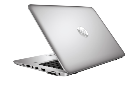 http://product-images.www8-hp.com/digmedialib/prodimg/lowres/c04926607.png
