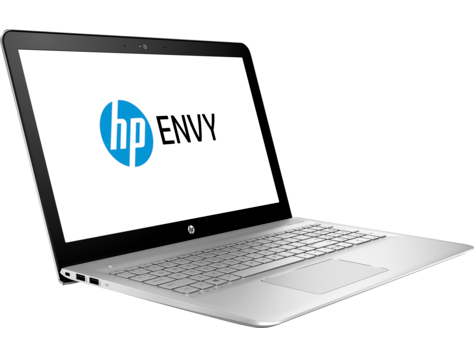 *BRAND NEW DEMO* MONSTER HP ENVY LATEST 7th GEN i7, 12GB RAM, 512SSD -WORTH R20000 -GRAB IT @R14999!