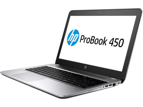 HP 450 G3 6th Gen |Intel Core i5-6200 | 8GB RAM |500GB HDD| Win 10