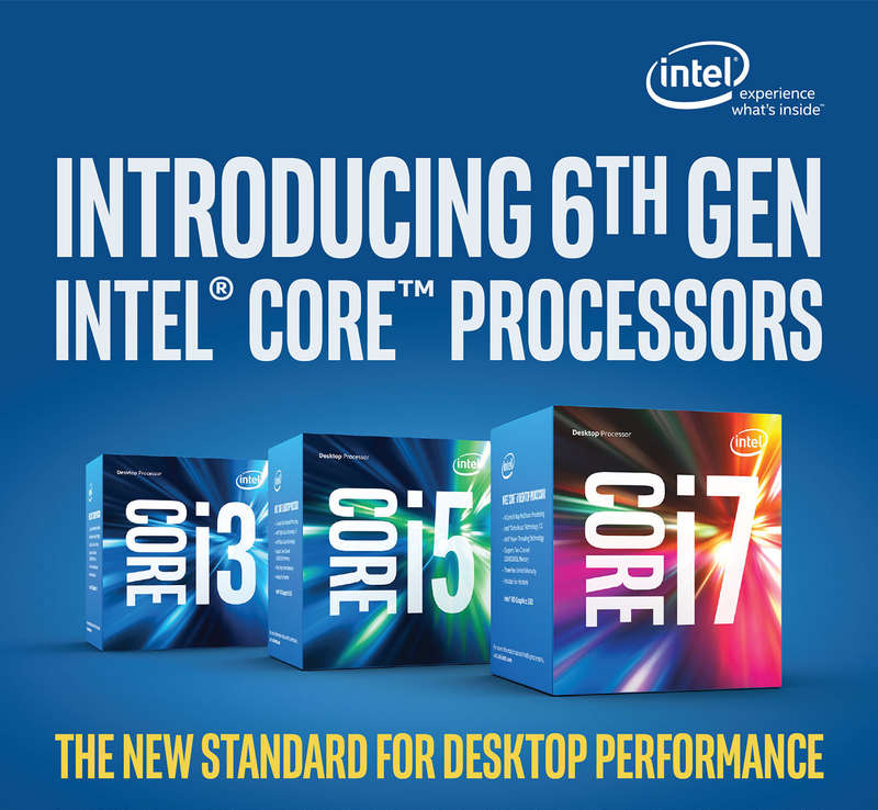 http://promotions.newegg.com/nepro/16-0149/images/poster-1366.jpg