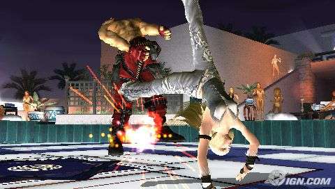 http://pspmedia.ign.com/psp/image/article/703/703758/tekken-dark-resurrection-20060428023107016.jpg