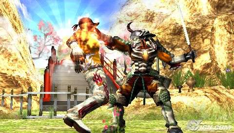 http://pspmedia.ign.com/psp/image/article/707/707232/tekken-dark-resurrection-20060510015342382.jpg