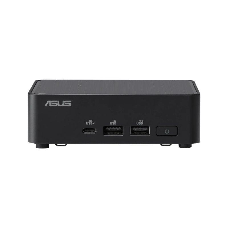 Intel® Core 3 100U; Dual Ddr5. Dual M.2; Lan;Wifi;Bt;Usb;Dualtb;Hdmi Versabkt