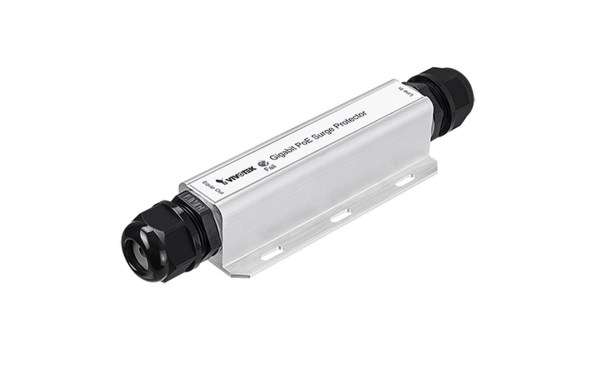 Vivotek Outdoor Surge Arrestor