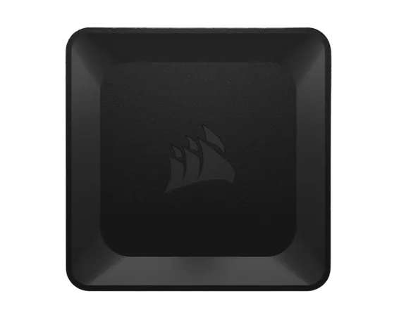 CORSAIR iCUE LINK System Hub