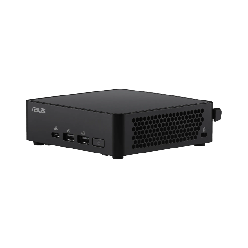 Intel® Core 3 100U; Dual Ddr5. Dual M.2; Lan;Wifi;Bt;Usb;Dualtb;Hdmi Versabkt