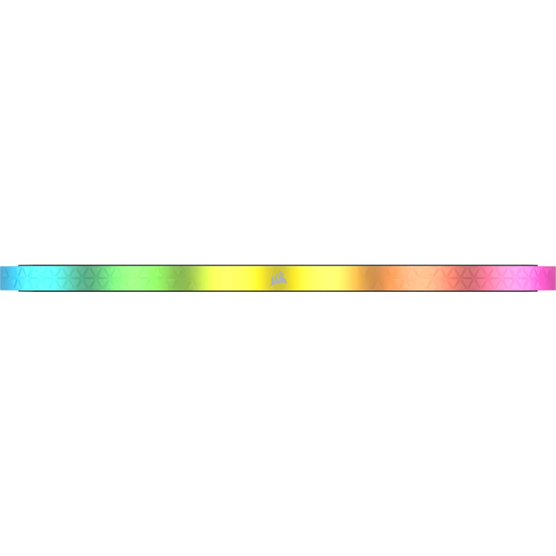 Corsair Mania Exclusive - Vengeance Rgb Rs 16Gb (1X16Gb) Ddr4 3600Mhz C18 Memory Module - Black