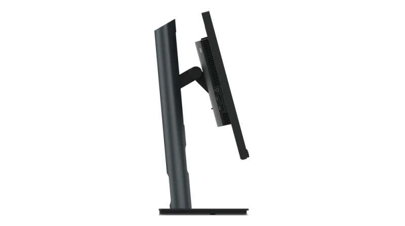 Lenovo ThinkVision P24h-30 23.8'' Monitor