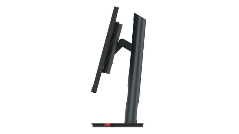 Lenovo ThinkVision P24h-30 23.8'' Monitor