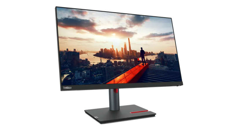 Lenovo ThinkVision P24h-30 23.8'' Monitor