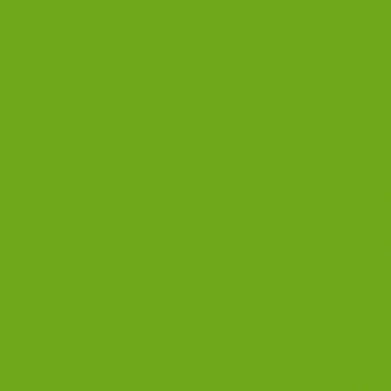 2004313 - Cricut Premium Vinyl Removable 30X30Cm 12-Sheet Sampler (Tropical)