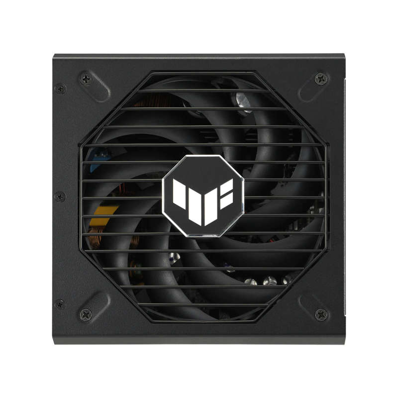 Asus 1000W; Fully Modular; 80 Plus Gold; 10 Years Warranty.