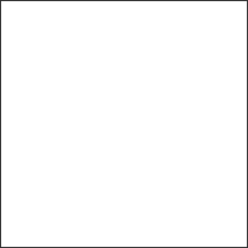 Cricut Premium Vinyl Removable 12X12" 12-Sheet Sampler (All Occasions)