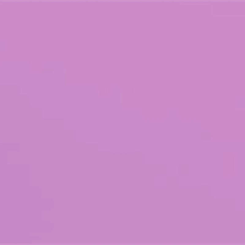 2004442 - Cricut Sportflex Iron On Lilac