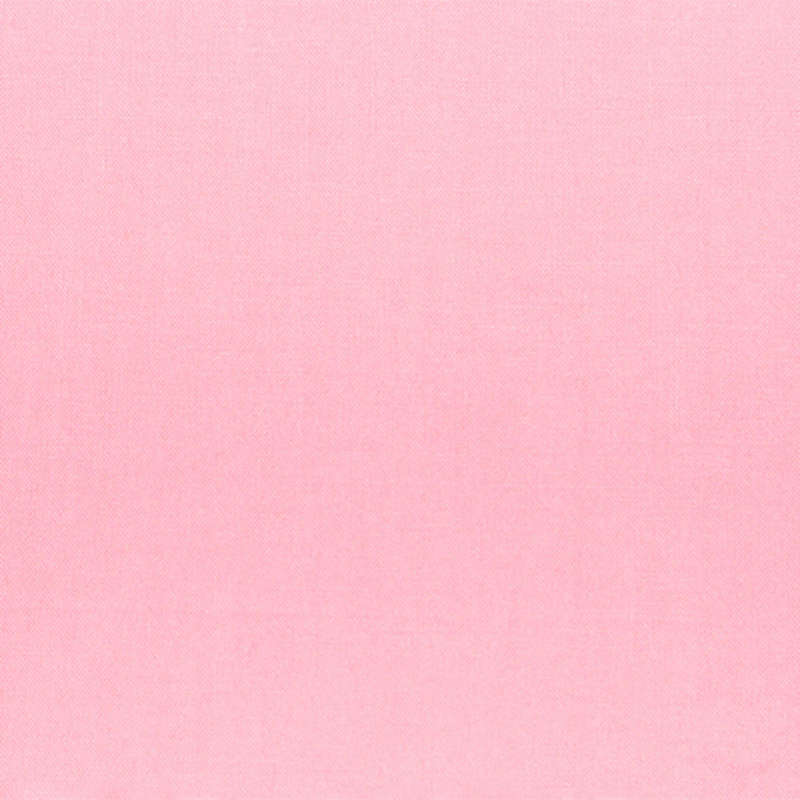 2004216 - Cricut Designer Fabric Sampler Garden Girl 12X26''