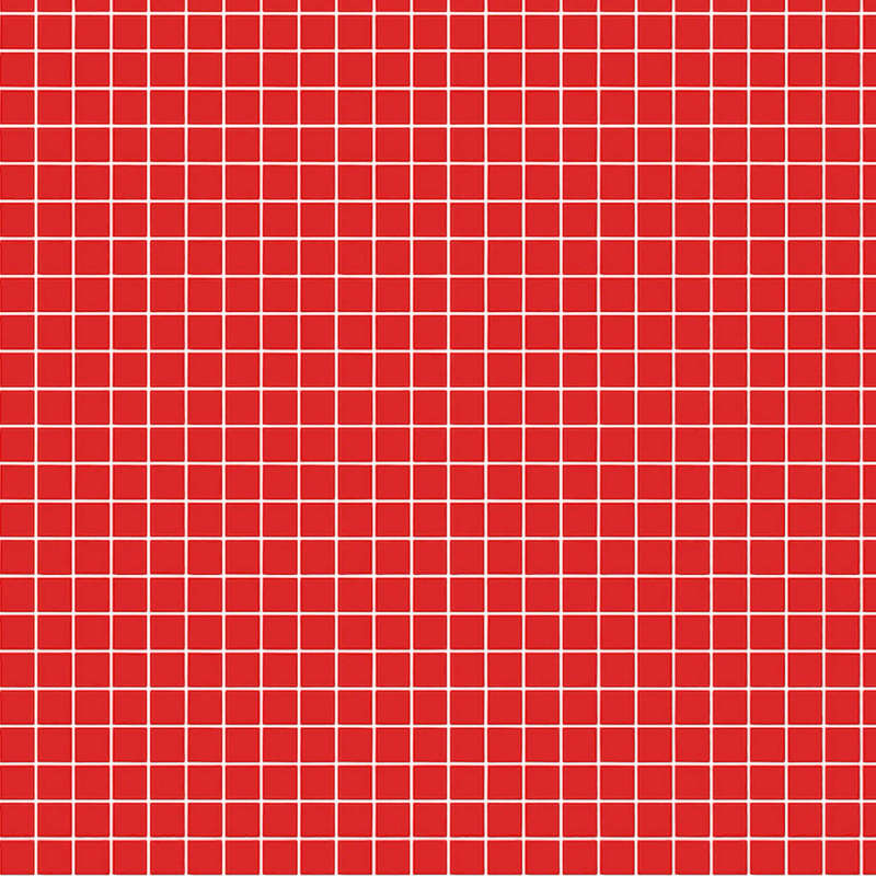 2006995 - Cricut Everyday Iron On Elegance Sampler Square