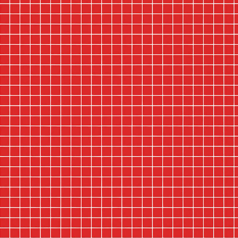 2006995 - Cricut Everyday Iron On Elegance Sampler Square