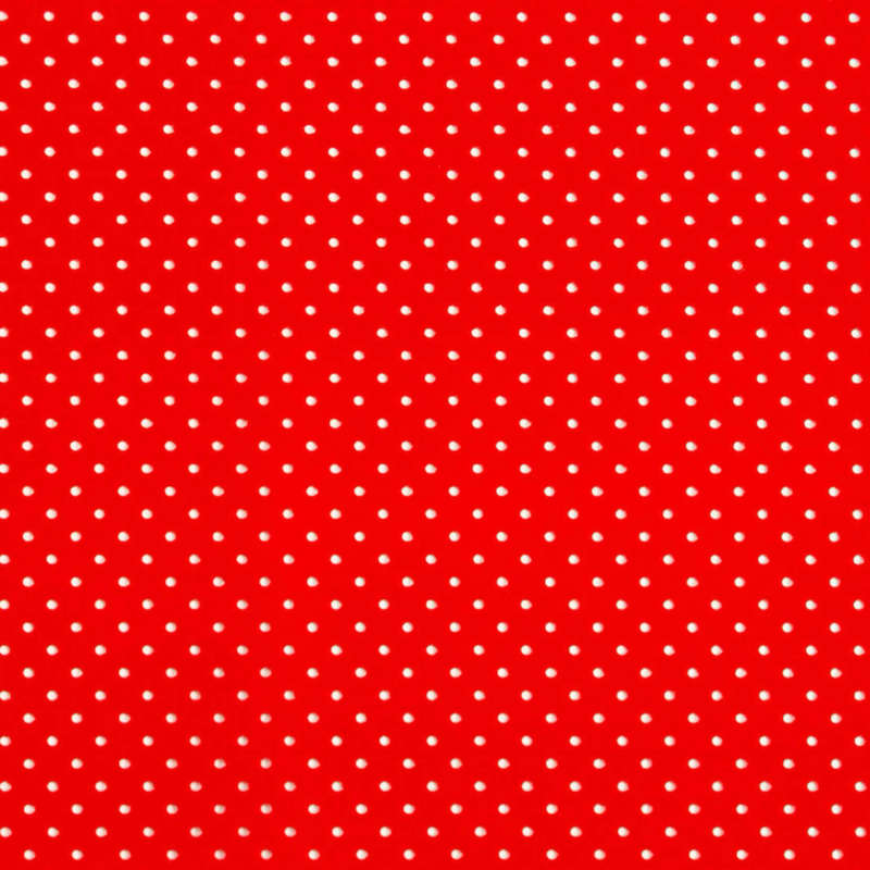Cricut Everyday Iron-On 30X60Cm (Red Mesh)