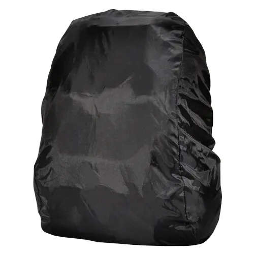 Everki Ekp120 Business 120 18.4'' Large Laptop Backpack
