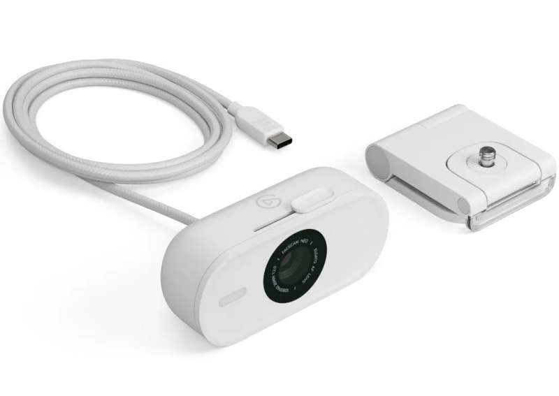 Elgato Facecam Neo 10WAE9901