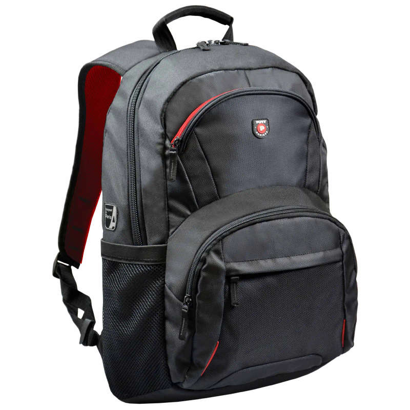 Port Designs Houston 15.6 inch Notebook Backpack