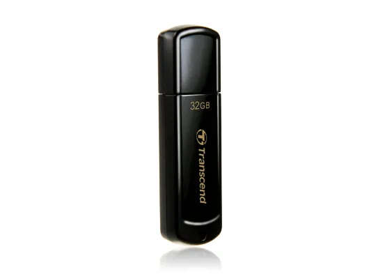 Transcend Jetflash 32Gb 350 Series