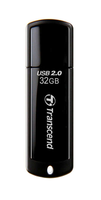 Transcend Jetflash 32Gb 350 Series