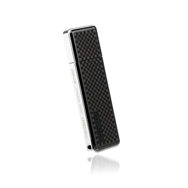 TRANSCEND JETFLASH 16GB 780 USB3.1 GEN 1 HIGH ENDURANCE HIGH PERFORMANCE MLC FLASH DRIVE