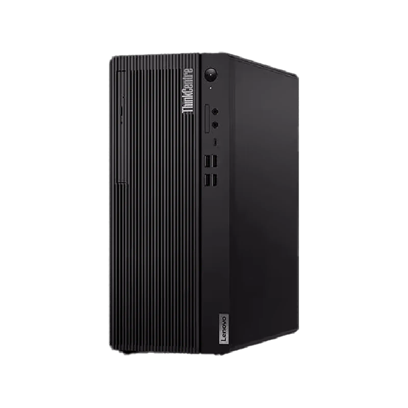 Lenovo ThinkCentre M70T Core-i7 16GB 1TB Win 11 Pro Desktop