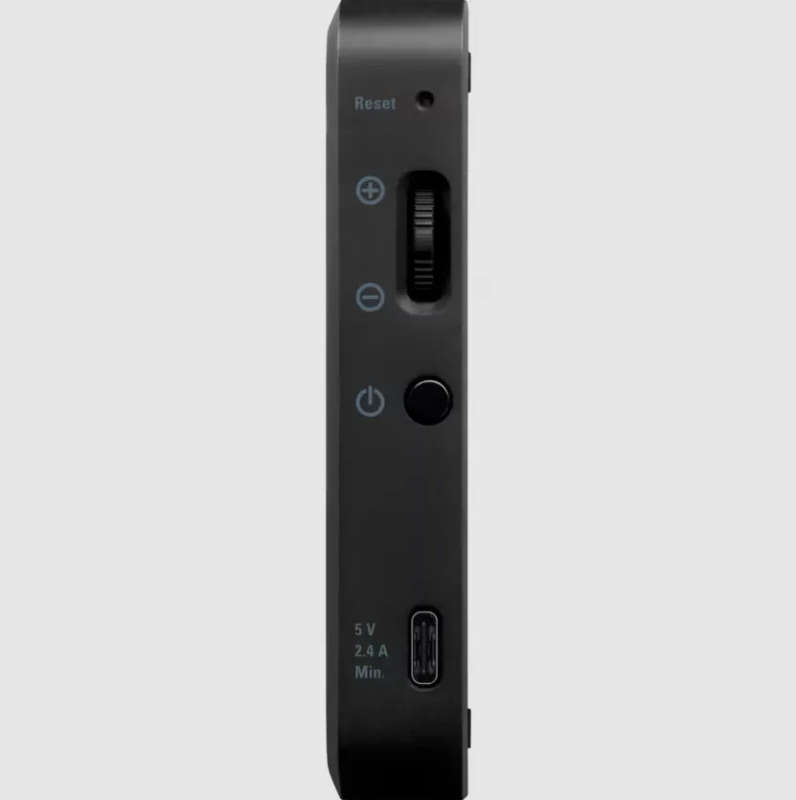 Corsair Elgato Keylight Mini 10Lad9901