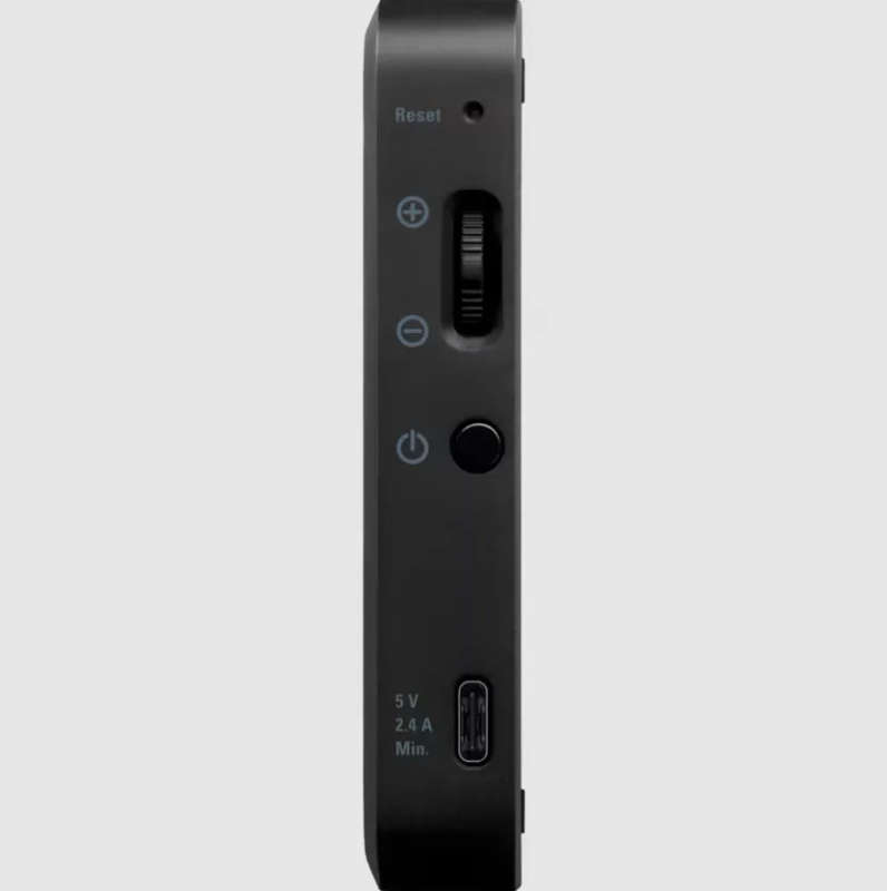 Corsair Elgato Keylight Mini 10Lad9901