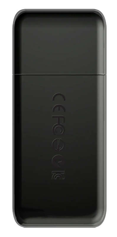 Transcend Sd Microsd Usb3.0 Card Reader