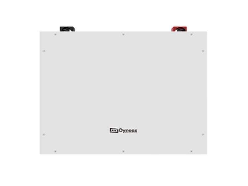Dyness B51100 52V Dc 5.12Kwh Lithium Batteries
